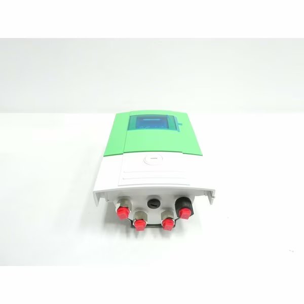 SCHNEIDER IMT33A 100-230V-AC FLOW TRANSMITTER, Schneider Electric, Mfr#: IMT33A