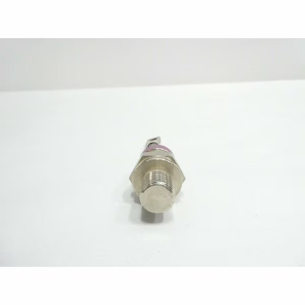 MITSUBISHI SR200DM-32R RECTIFIER DIODE, Mitsubishi, Mfr#: SR200DM-32R