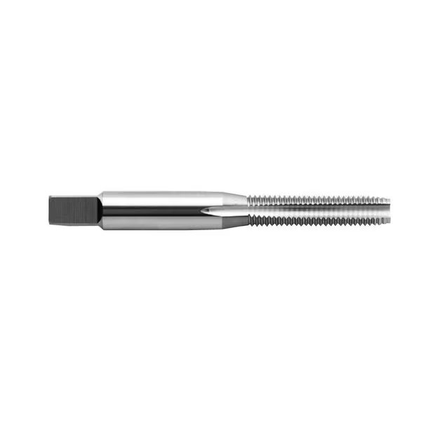 L910 M27-3.0 D8 4FL HSS METRIC BOTTOMING HAND TAP, Nachi, Mfr#: 54241