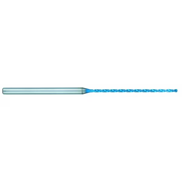 Aqua EX Oil Hole 30D - 1.6mm, Nachi, Mfr#: 1574709