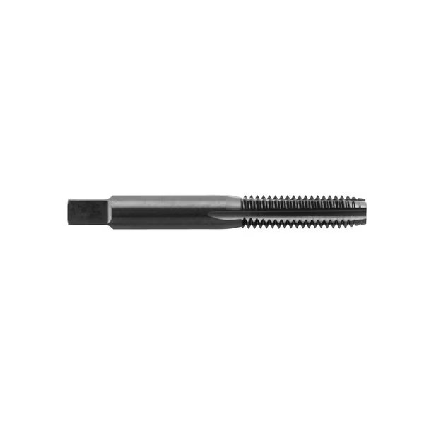 L969 7/16-20 H5 4FL BLACK OXIDE BOTTOMING HAND TAP, Nachi, Mfr#: 76026