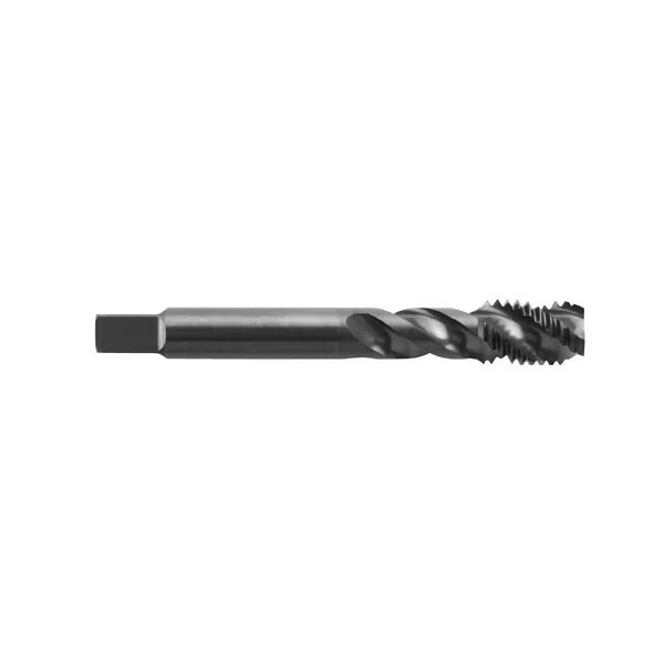 L983  6-32 H7 3FL VTP SPIRAL FLUTE BOTTOMING TAP, Nachi, Mfr#: 88267