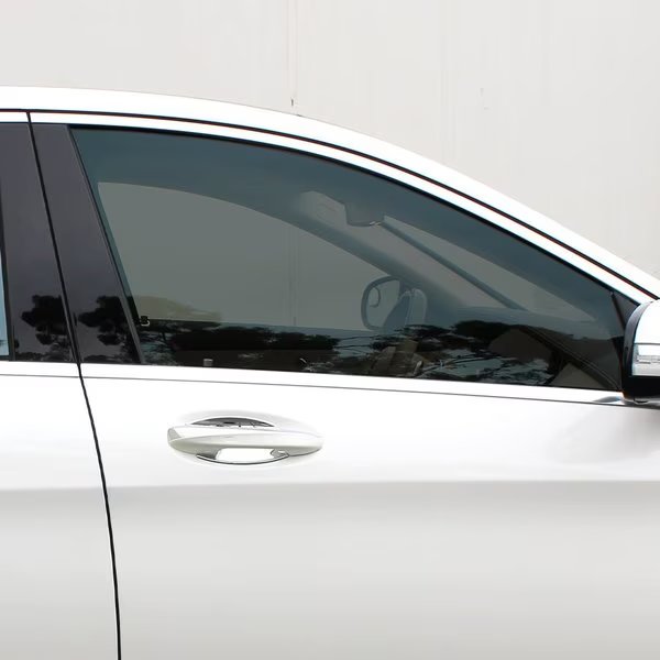Carbon Window Tint Film for Auto, Car, Truck | 35% VLT (20” in x 50’ ft Roll), Motoshield Pro, Mfr#: CAR-20-50-35
