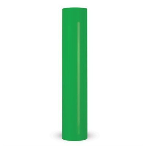 Vinyl Roll, 15