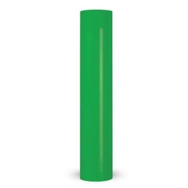 Vinyl Roll, 24