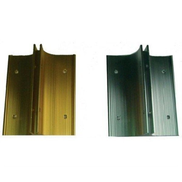 Wall Bracket, 3