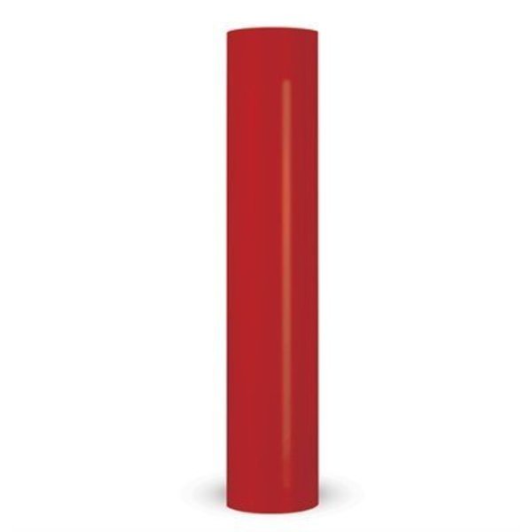 Vinyl Roll, 24