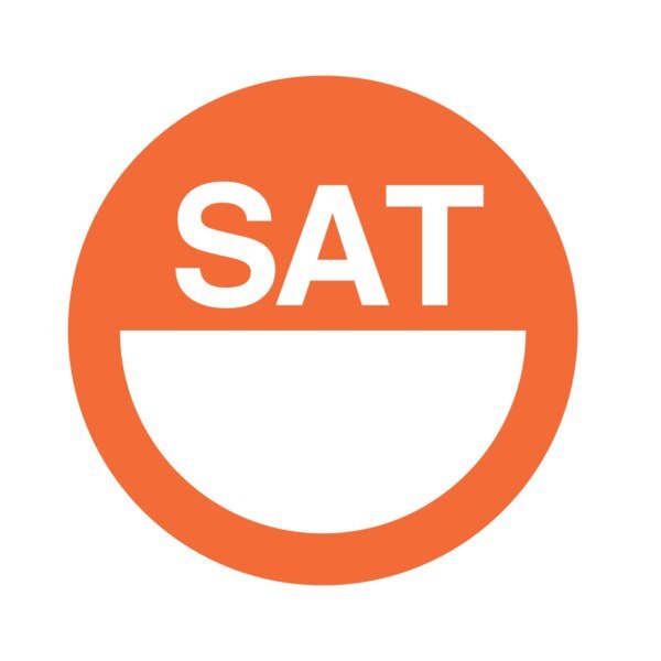 DaySpots - Saturday 3