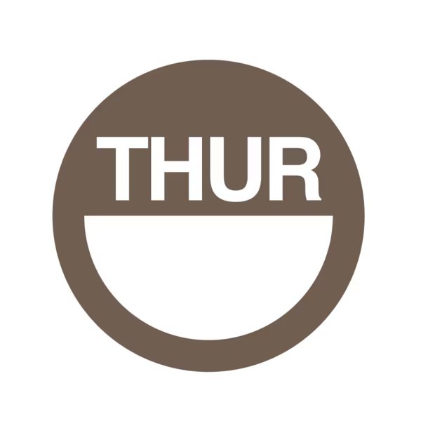 DaySpots - Thursday 1