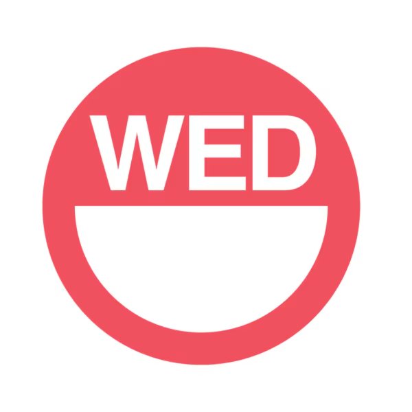 DaySpots - Wednesday 3