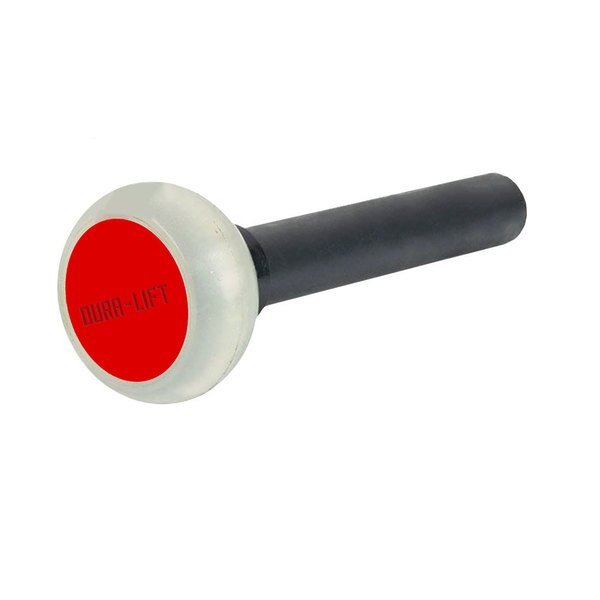 Sealed Box Truck Rollers 1
