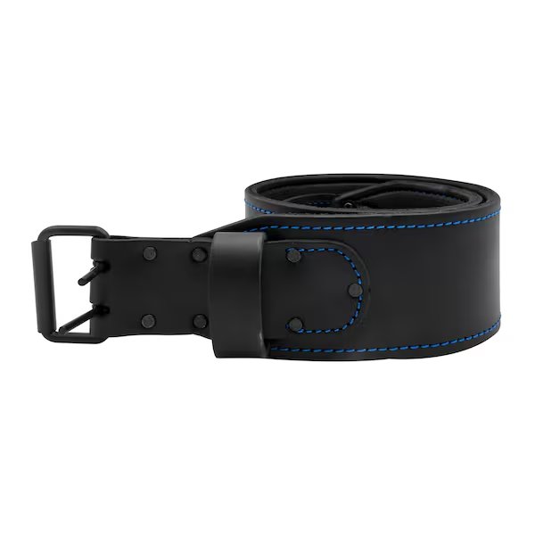 Belt, 3-Inch Dynamic Nylon Tool Belt - Small/Medium 29