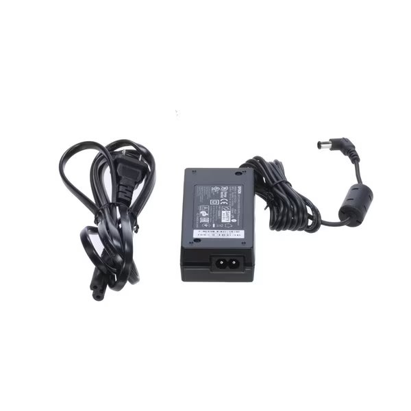 120-240 Vac Universal Power Adapter Modu, Panduit, Mfr#: MP300-ACS