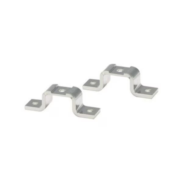 Universal Grounding Bar Standoff, Panduit, Mfr#: UGB-B-SO