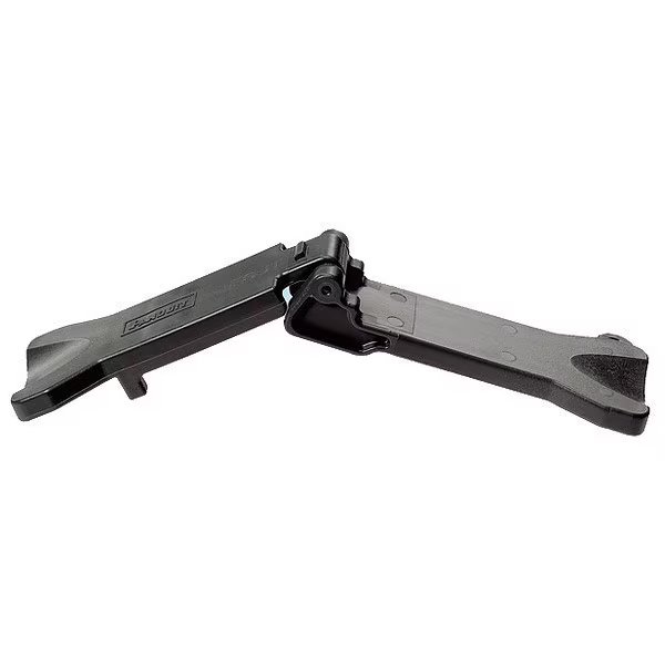 Moduleterminationtool, GigaTx, Panduit, Mfr#: CGJT