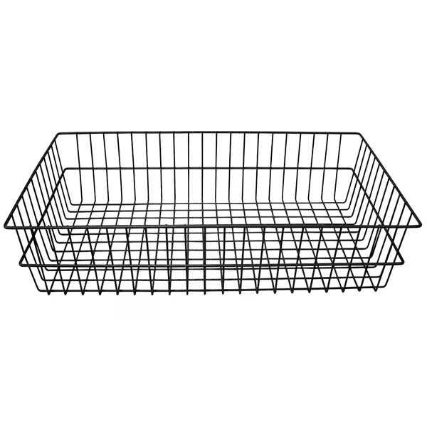 Wired Utility Basket 6