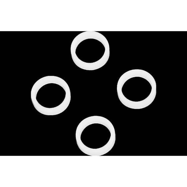 Knock-Out Bushing - 5/8