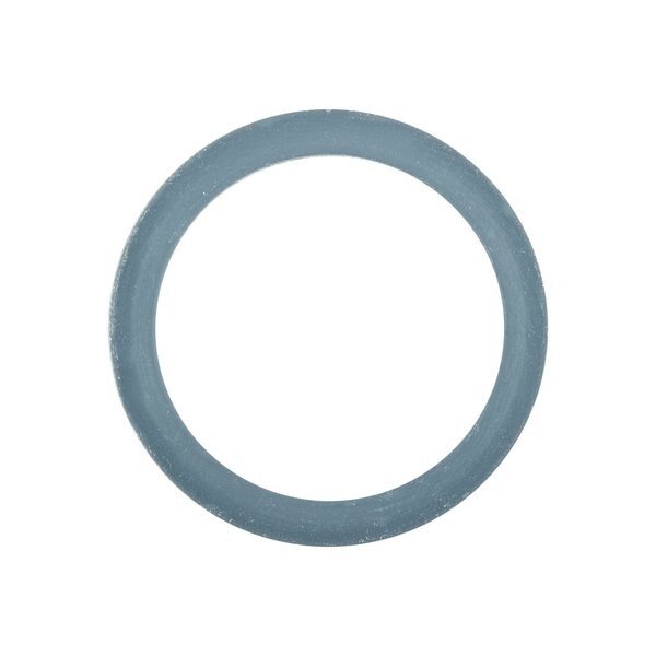 Plastic Bushing - 1-1/4
