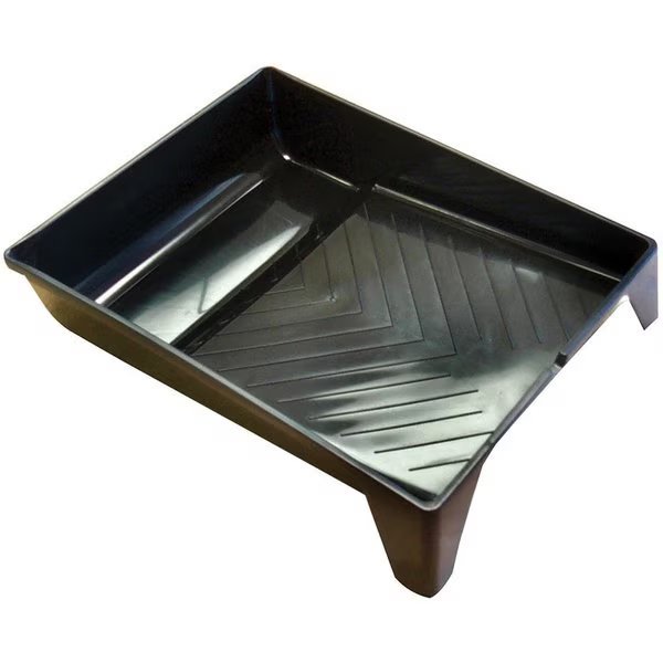 Plastic Paint Tray, 15.5