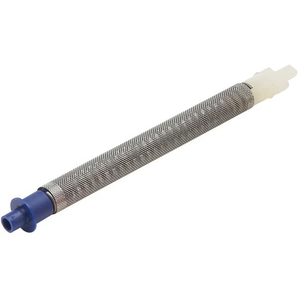 60 Mesh Graco 60 Mesh Gun Filter, Graco, Mfr#: 218131