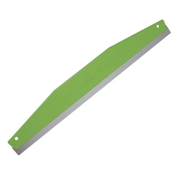 23 in.  Wall Tool, Warner, Mfr#: 433