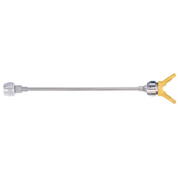 Extension Pole, Graco, Mfr#: 248243