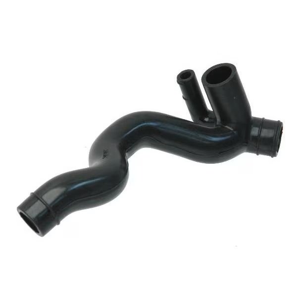 Breather Hose, 06A103221Ak, Uro Parts, Mfr#: 06A103221AK