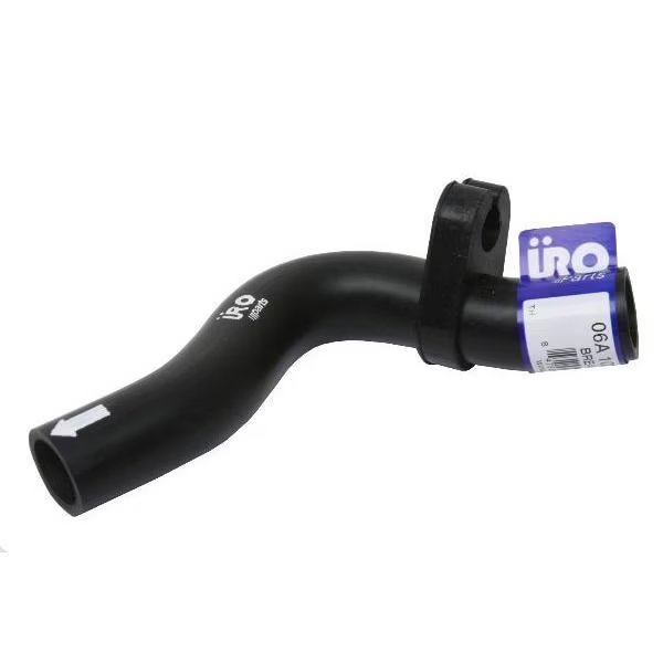 At Regulator Valve Aem Material, 06A103221Br, Uro Parts, Mfr#: 06A103221BR