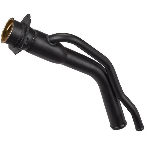 Fuel Filler Neck, FN1113, Spectra Premium, Mfr#: FN1113