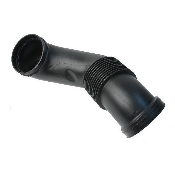 03-05 Land Rover Range Rover Eng Intake Hose, Phd000360, Uro Parts, Mfr#: PHD000360