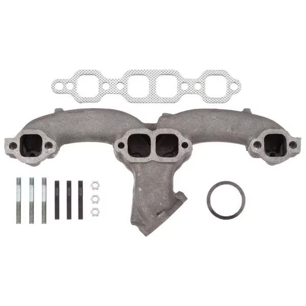 Exhaust Manifold, 101068, Atp, Mfr#: 101068