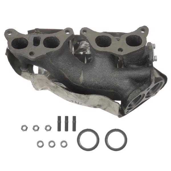Exhaust Manifold, 101142, Atp, Mfr#: 101142