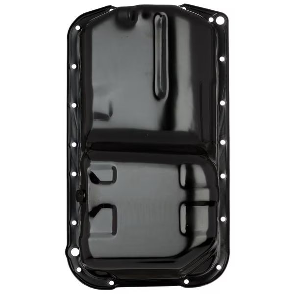 Engine Oil Pan, 103067, Atp, Mfr#: 103067