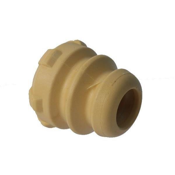 98-02 Jaguar Vanden Plas-Xj8-Xjr Strut Bump Stop, Mnd2150Ab, Uro Parts, Mfr#: MND2150AB