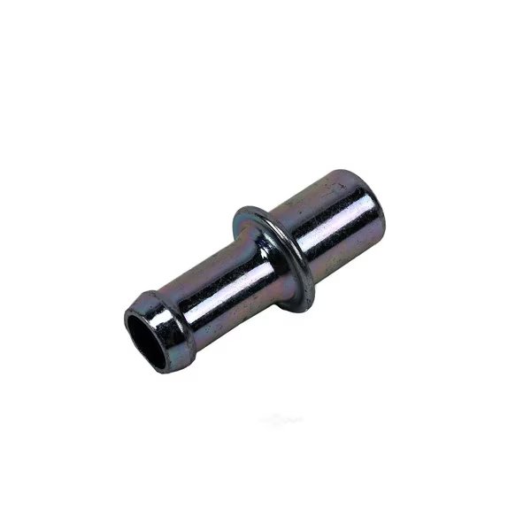 Pcv Valve, 12567915, Acdelco, Mfr#: 12567915