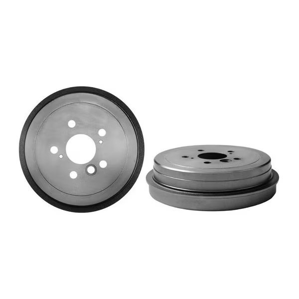 Brake Drum, 14.C278.10, Brembo, Mfr#: 14.C278.10