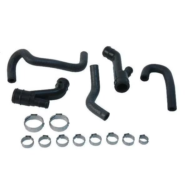 Oil Trap Tube Rebuild Kit, 30731068K, Uro Parts, Mfr#: 30731068K