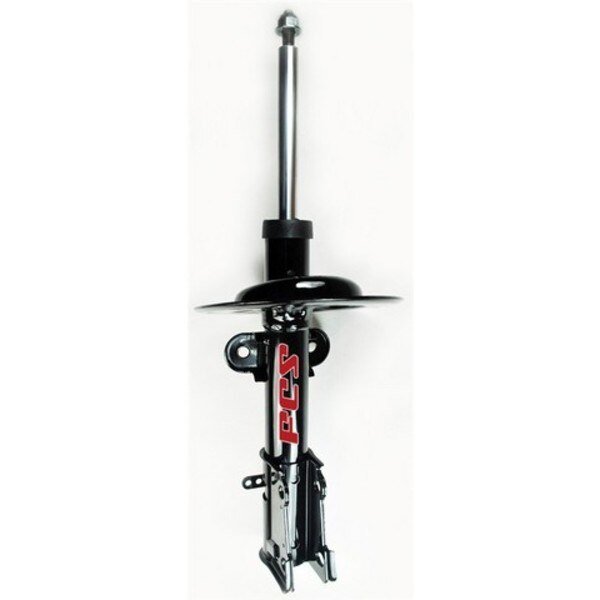 Suspension Strut Assembly, 332319, Fcs Struts, Mfr#: 332319