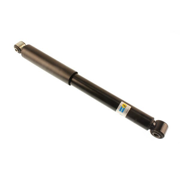 Audi Tt Quattro 06-00 Shock Absorber, 19-145570, Bilstein, Mfr#: 19-145570