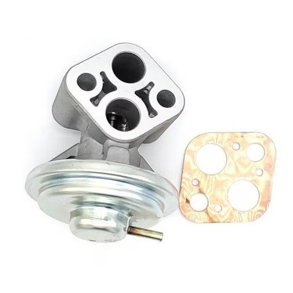 EGR VALVE POSITION SENSOR, Holstein, Mfr#: 2EVT0070
