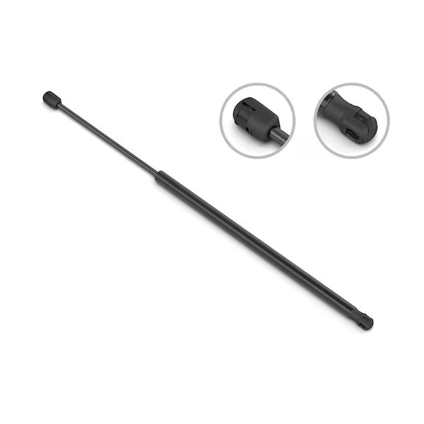 Gas Spring Hood, 3B-0593PZ, Stabilus, Mfr#: 3B-0593PZ