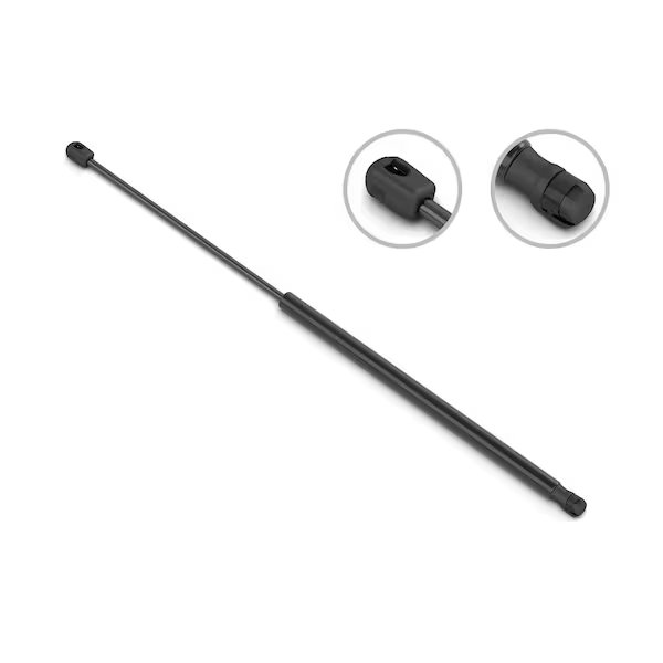 Gas Spring Hood, 4B-092294, Stabilus, Mfr#: 4B-092294