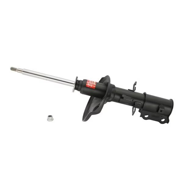 Gas Strut, 333490, Kyb, Mfr#: 333490