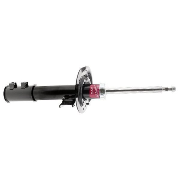 Gas Strut, 3340102, Kyb, Mfr#: 3340102