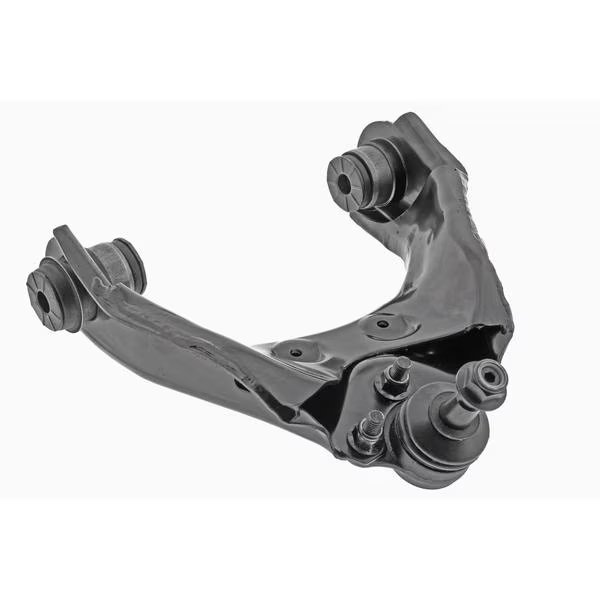 04-12 Chev Colorado-Gmc Canyon Control Arm-Bj, Gs50137, Mevotech, Mfr#: GS50137