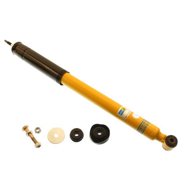 M-Benz C230 07-02/C240 05-01 Shock Absorber, 24-068802, Bilstein, Mfr#: 24-068802