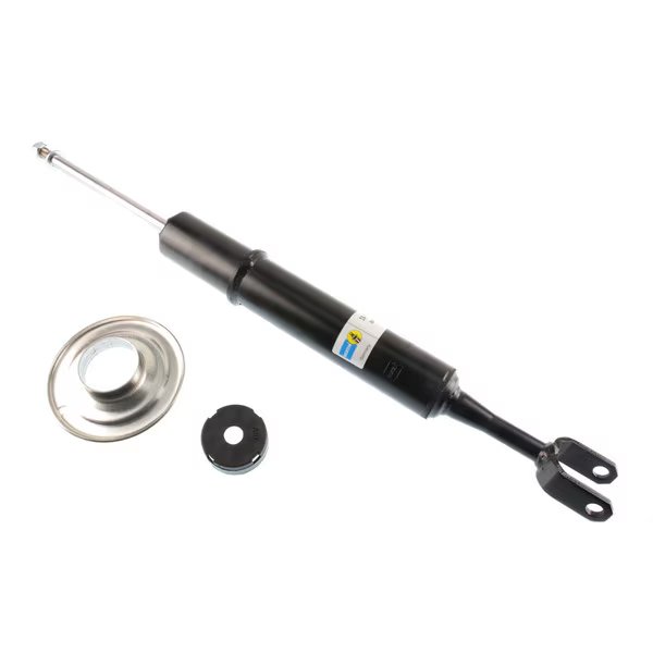 Audi A4 06-02/A4 Quattro 06-02 Shock Absorber, 19-109510, Bilstein, Mfr#: 19-109510