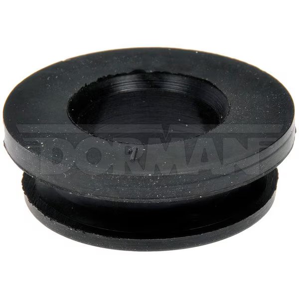 Pcv Valve Grommet-0.715 In Id-1.440 In O, 42049, Motormite, Mfr#: 42049