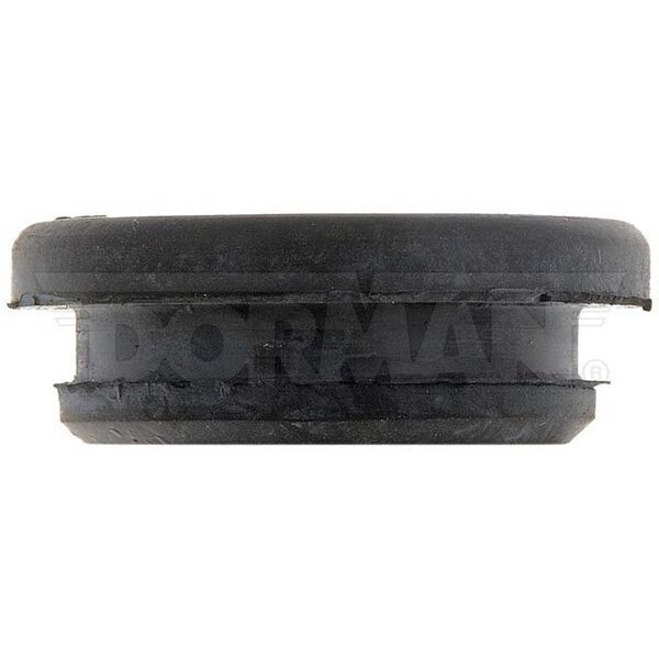 PCV VALVE GROMMET- 9776721 IN ID, Motormite, Mfr#: 42055