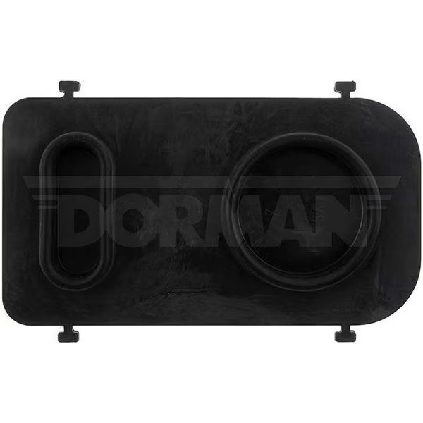MASTER CYLINDER GASKETS, Motormite, Mfr#: 42102